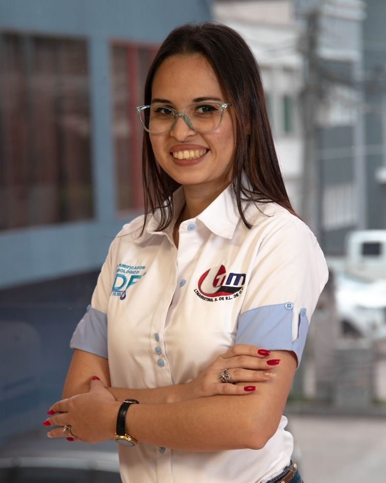 Cindy Valeriano