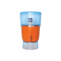 ADVANCE-PLUS-8-L