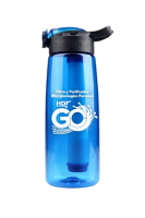 Blue_water_bottle_with_microbiological_filter-removebg-preview