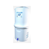 Filtro-Microbiologico-HDF