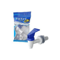 Grifo-de-filtro-de-agua