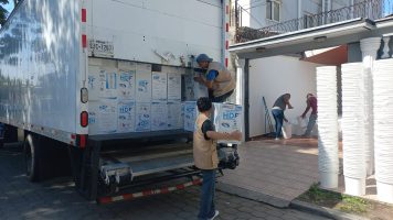 IMG-20260728-WA0001