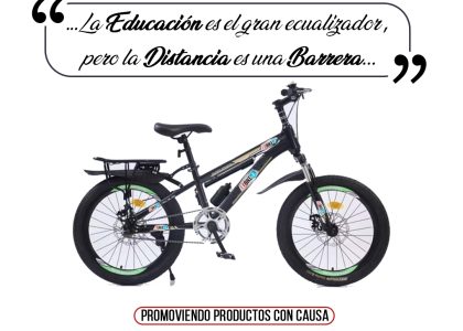 PRIMERA