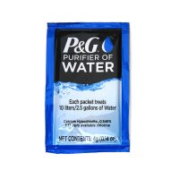 Pg