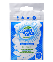 SUPER-TABS-EXENOS