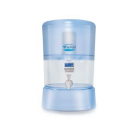 Stefani-Cristal-Plus-8-litros