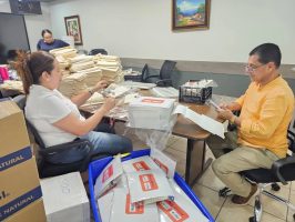 d2e61a75-6d93-4322-a0be-ca7488847276